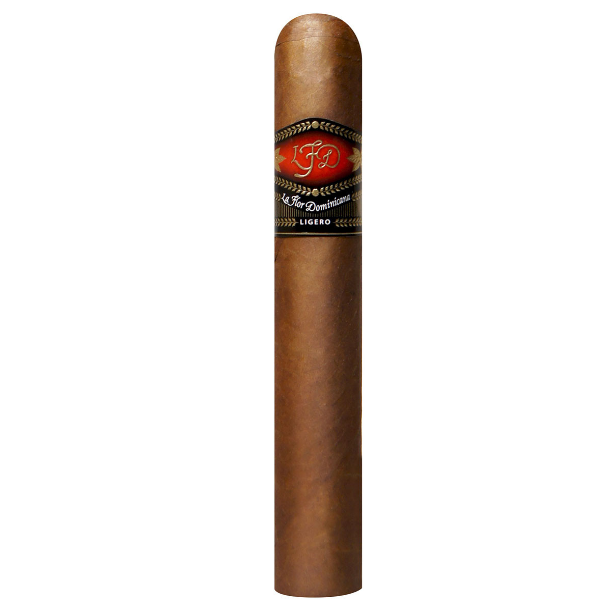 ligero tobacco La Flor Dominicana Ligero 707 Large Single Cigar