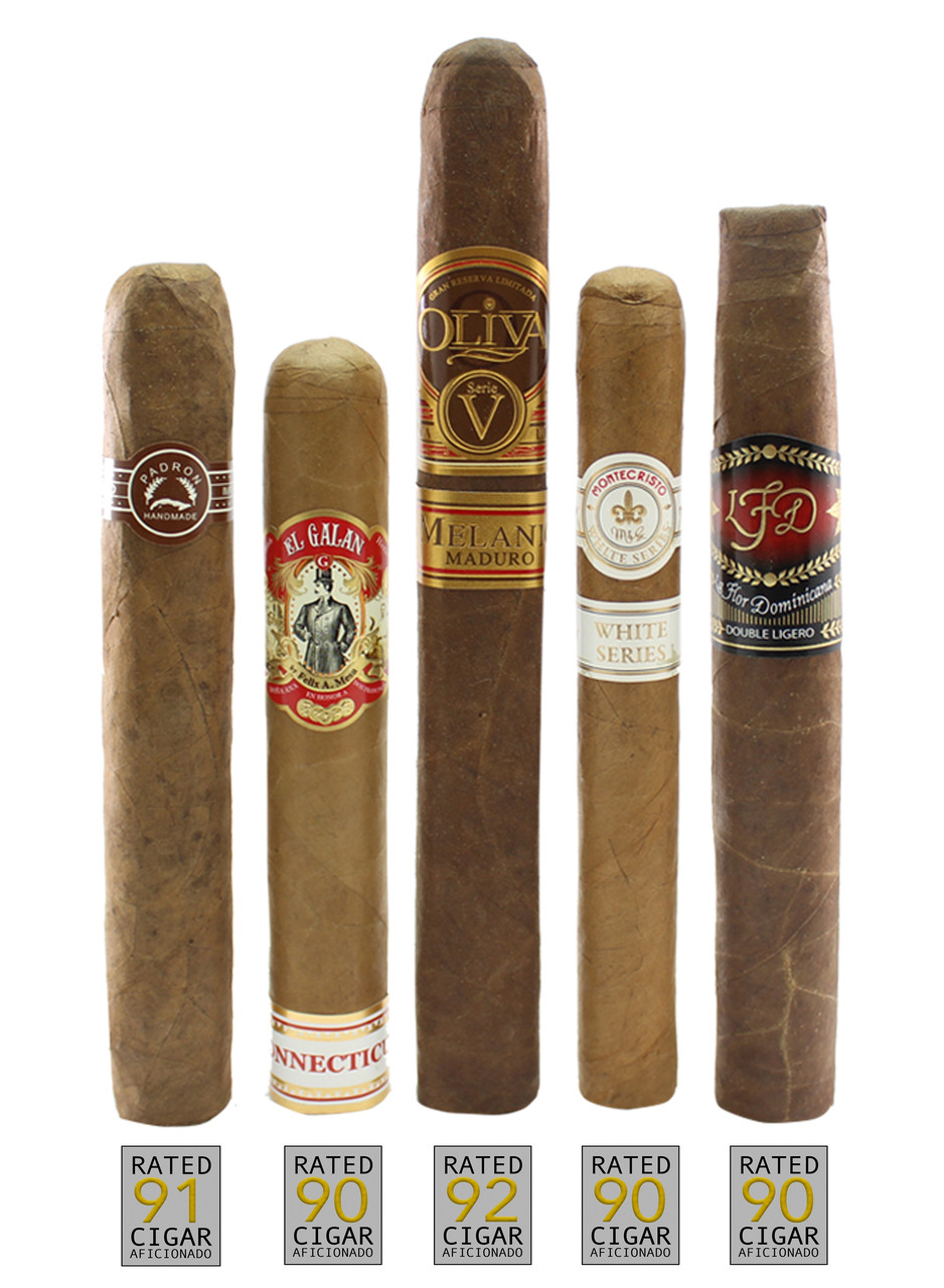 british tobacco products British Tobacco by Aquavape