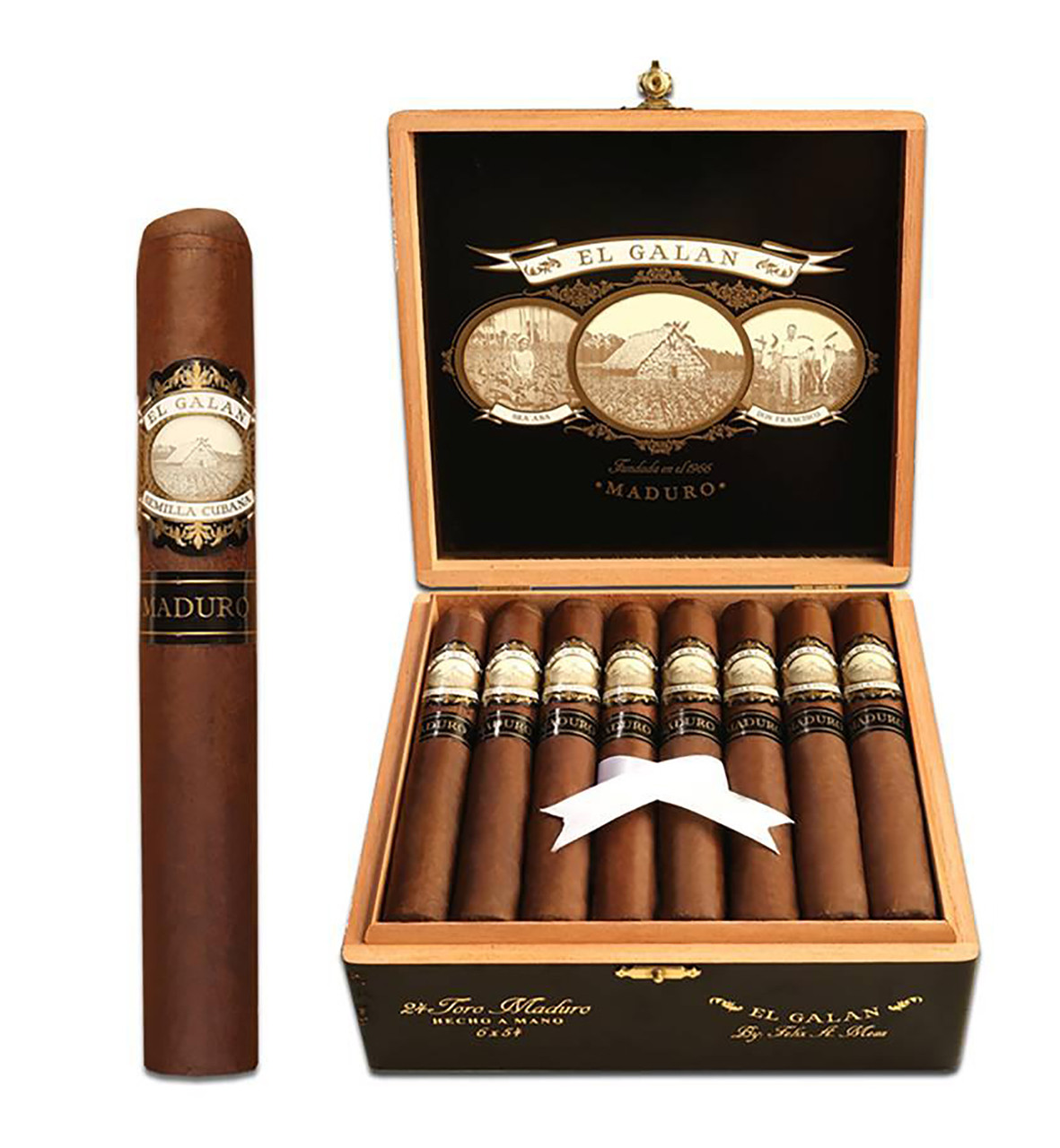 seneca tobacco outlet Seneca Filtered Little Cigars Menthol | Machine-Made Cigars
