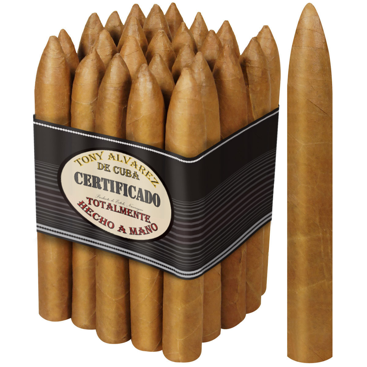tony's tobacco Relax and unwind at Fine Cigars  Orange County Register 1988 Leaf Baseball's Greatest Grossouts