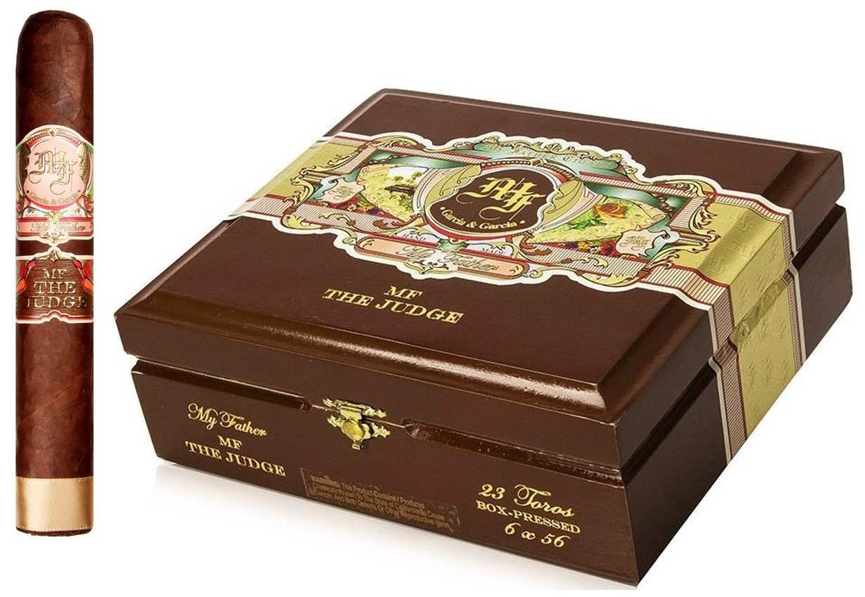 4 aces tobacco price Amazon.com: 4 Aces - Regular Full Flavor King Size RYO Cigarette Tubes 4 aces tobacco price Amazon.com: 4 Aces - Regular Full Flavor King Size RYO Cigarette Tubes