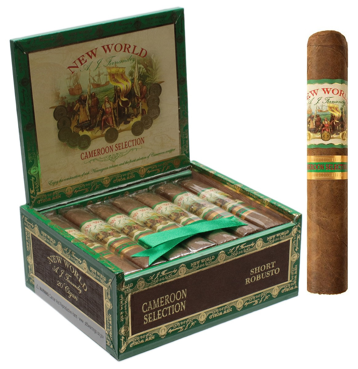 hqd nuts tobacco Cuvie Plus