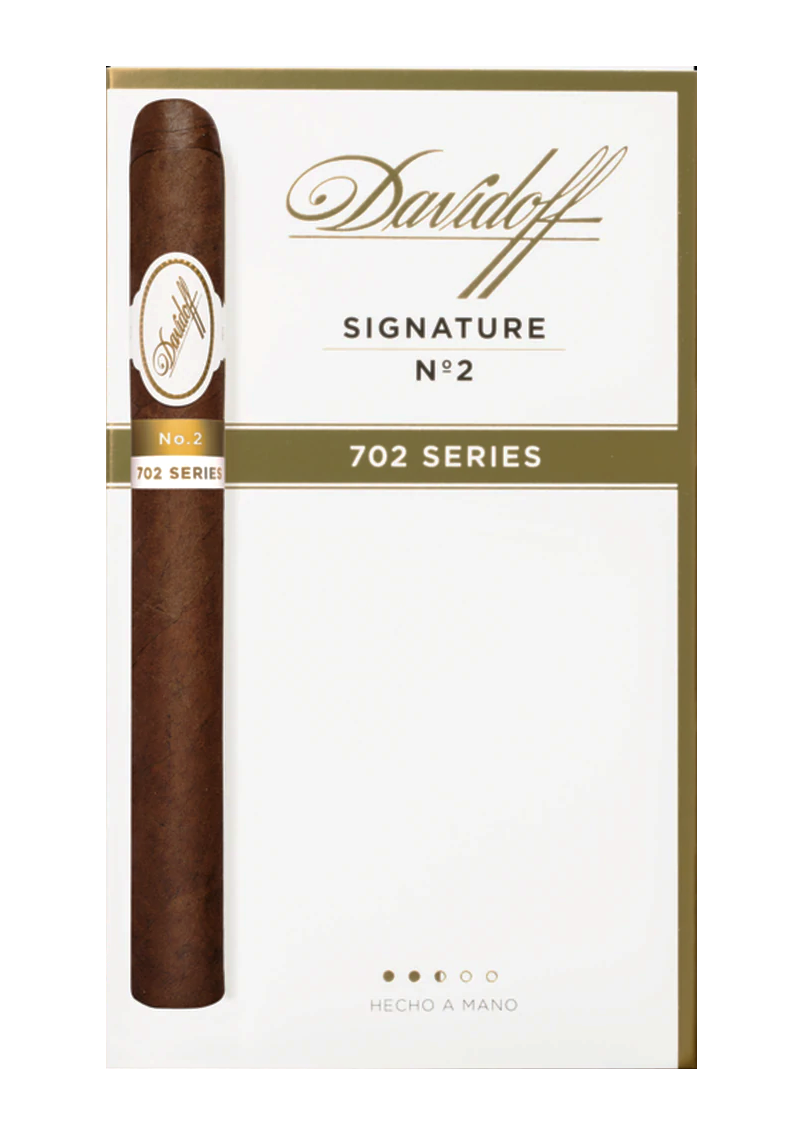 davidoff selected leaf cigarettes vs Dunhill Comparison and Key Differences in Brand Identity Top Smoke we have lauched new Davidoff