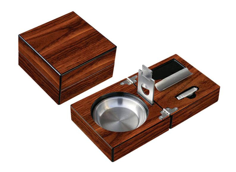 Cigars Ashtrays Cigars Crafters