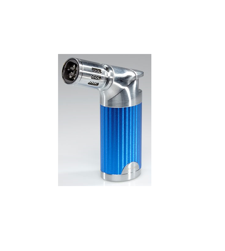Torch Lighter Cigar Torch Lighters