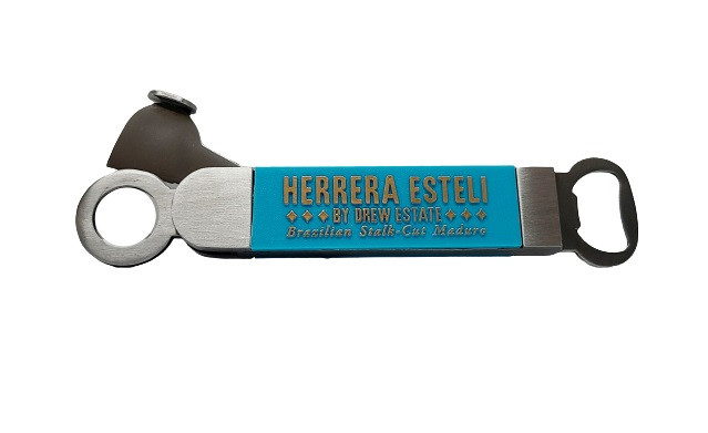 Herrera Esteli Multi Tool Cigar Cutters Cigars Crafters