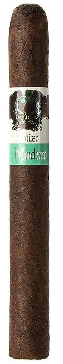Molle Per Porte Da Garage – Filo 7mm X 52mm X 490mm – Confezione Da 2 Pezzi Per Sostituzione