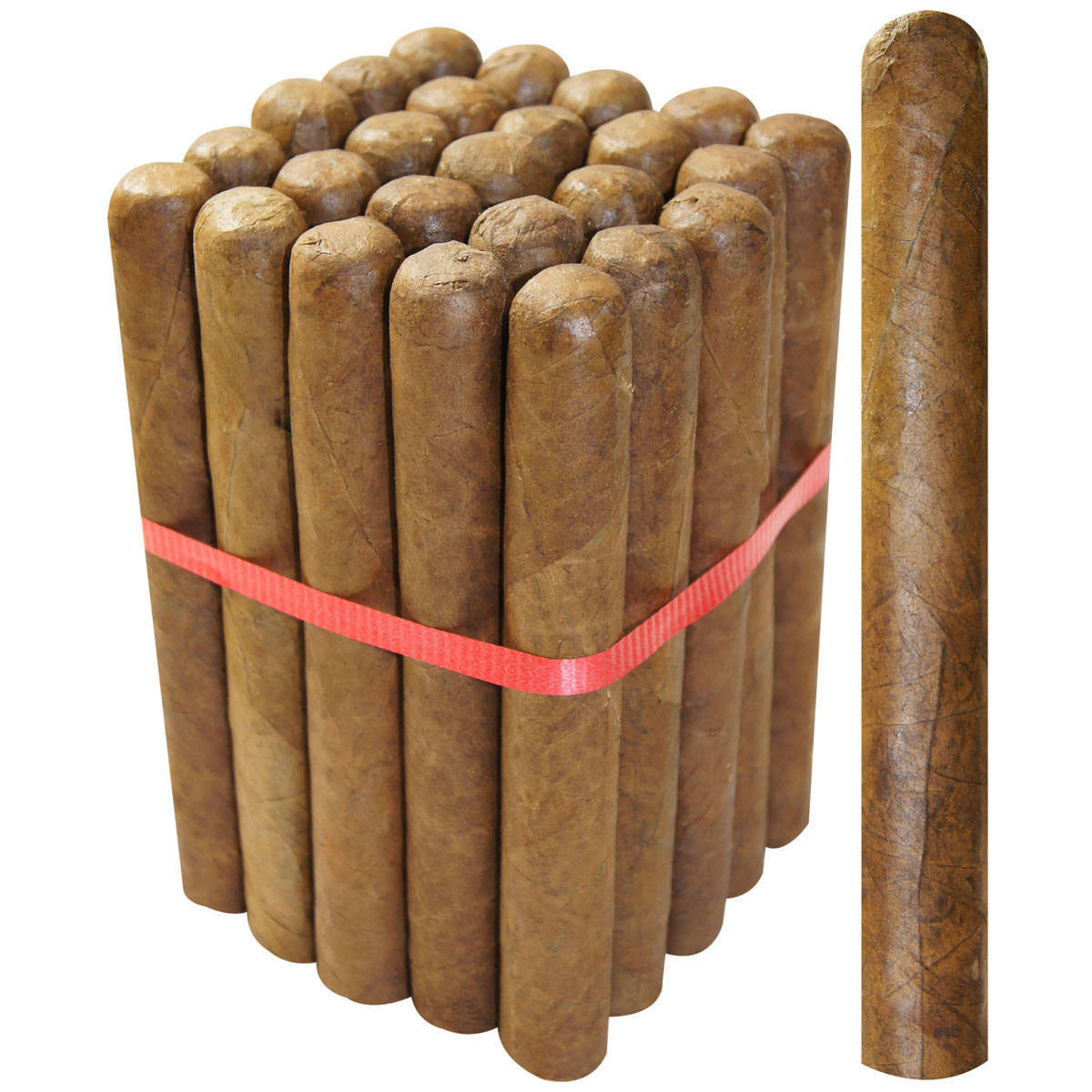 cognac tobacco Cognac Cigars