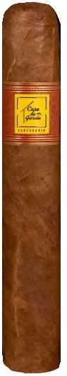 Casa De Garcia Centenario Red Label | Famous Cigars 5 thumbnail image