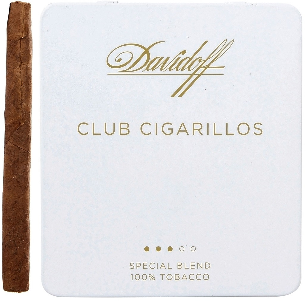 gambler pipe tobacco near me Gambler Menthol Pipe Tobacco – BnB Tobacco