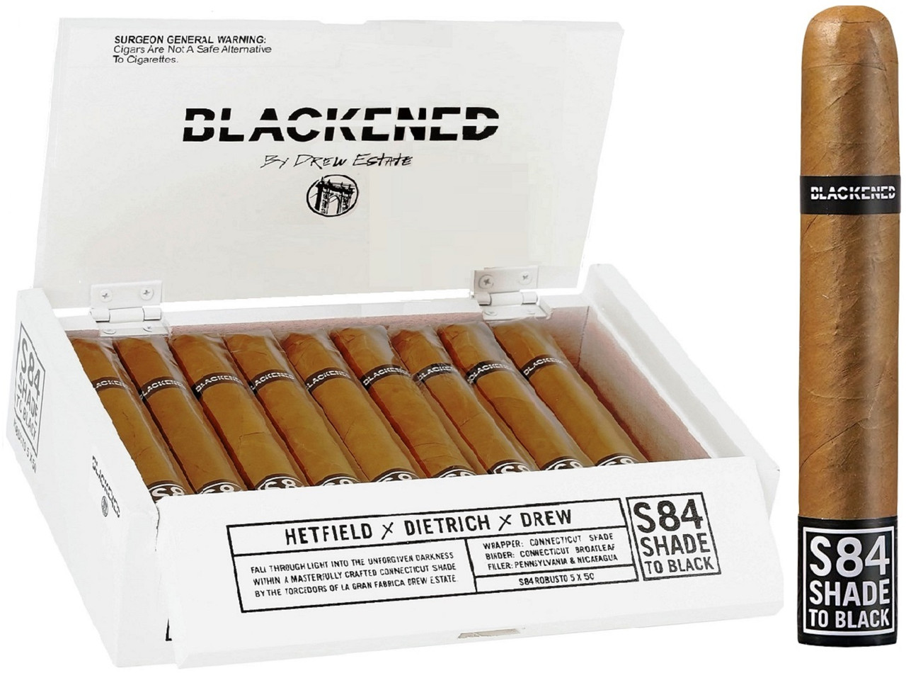 are cigarettes cheaper in va or nc Which states have the highest cigarette prices?