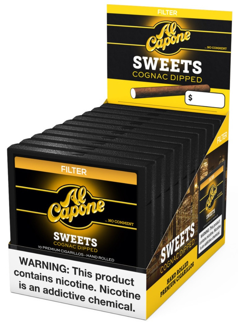 tobacco drug Cotinine (Nicotine) Testing