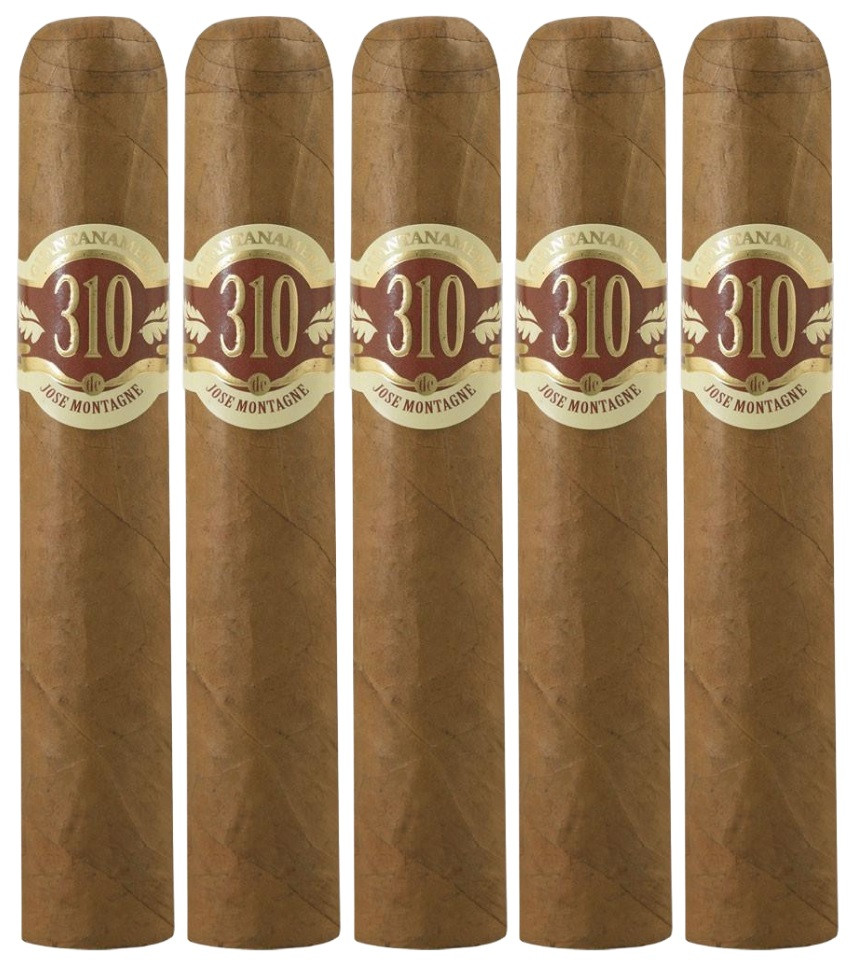 Guantanamera Compay Cigar CIGARS CRAFTERS guantanamera-compay-cigar-cigars-crafters