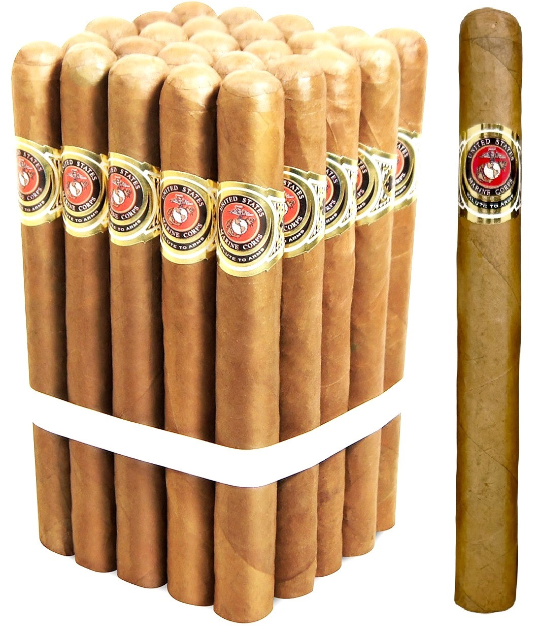 danish export tobacco where to buy Premium Tobacco Since 1882