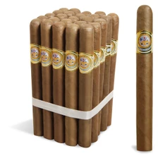 US Army Gift Salute to Arms Cigars CHURCHILL 