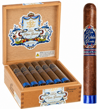 Don Pepin Blue Edition GENEROSOS Toro Cigar 6 X 50 Cigars
