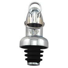 Wine Pourer Stopper