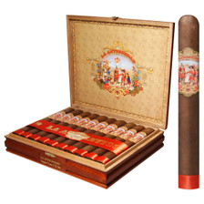 My Father La Antiguedad Super Toro Cigar 7 X 56 Cigars