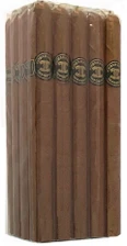 Cuban Copy Compare to Partagas Lusitania™  Cigars  7 5/8 X 49 