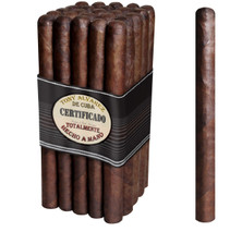 Tony Alvarez Maduro LANCERO 7 ½X38 Cigars