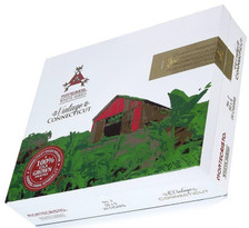 Montecristo White Vintage No 2  Cigar 50 X 6 Box of 20