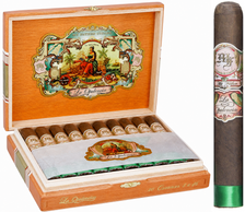 My Father La Opulencia CORONA Cigar 5 X 46 Cigars