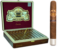 E.P. Carillo Encore EL PRIMERO 6 ⅞ X 54 