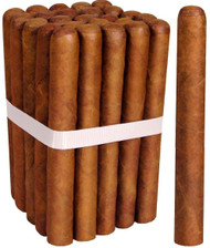 Tony Alvarez Liga 22 Habano GRAN CORONA Cellophane 7 X 54