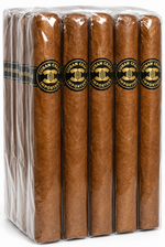 Cuban Copy Compare to Montecristo™ No 4 cigars 5 1/8 X 42 