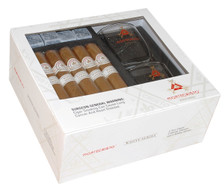 Luxury Gift Box Set (Natural Cigars) – Puros Privados