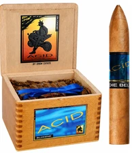 Acid BLONDIE BELICOSO 5 X 54 cigars