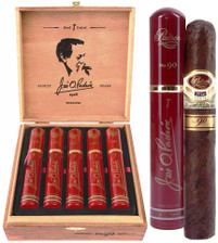 Padron 1926  No 90 Maduro 5½ X 52 Cigars 