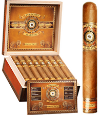 Perdomo HABANO Connecticut EPICURE 6 X 54 