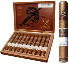 Montecristo Espada Quillion Cigar - Cigars CRAFTERS