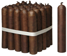 1959 Miami Edition 460 Maduro Tail Fresh From Rollers Table 4 X 60