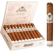 Boneshaker Tombstone MAUL 6 X 54 Cigar