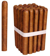 Tony Alvarez Liga 22 Habano PETIT CORONA 4 X 44 Cellophane
