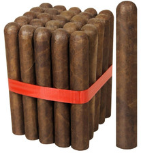 Tony Alvarez Liga 22 Habano GORDETE Cellophane Cigar 5 3/4 X 64