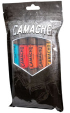 Camacho Core Toro Fresh Pack Sampler 