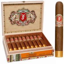 Fonseca (By My Father) ROBUSTOS 5¼ X 52 Cigars