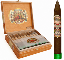 My Father La Opulencia TORPEDO Cigar 6⅛  X 52 Cigars