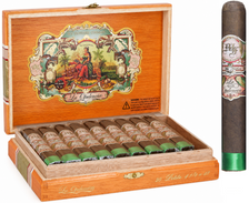 My Father La Opulencia Petite Cigar 4½ X 48 Cigars