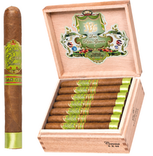 Don Pepin Garcia Vegas Cubanas CORONA 6 X 44 Cigars