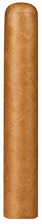 1959 Miami Edition 460 Connecticut Fresh Roller Table 4 X 60 Cigars