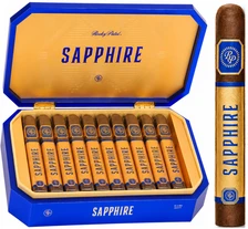 Rocky Patel Sapphire SIXTY 6 x 60 Cigars