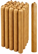 Tony Alvarez Liga 22 Connecticut CHURCHILL TAIL 7 X 48 Cigars
