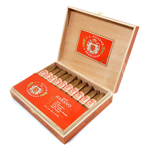 virginia tobacco leaf color Decoding the Leaf: Different Types of Tobacco and Their Characteristic – My Cigar Pack