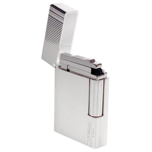 S.T.Dupont GATSBY P/N018137 ヴァーティカルライン 【公式通販】 S.T.Dupont GATSBY P/N018137 ヴァーティカルライン 【公式通販】