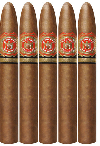 ジャマイカ7” Don Carlos (2) Declaration Of Rights TWDV520A Dove /00050 Arturo Fuente Don Carlos No. 2