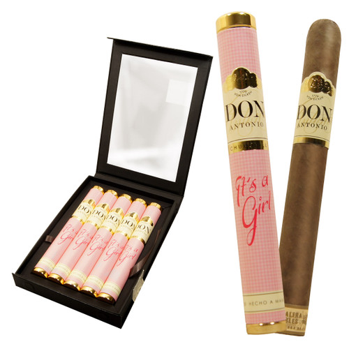 does smoking weed with a cigarette filter get you high A Healthier Way to Smoke Weed? Comparing Methods does smoking weed with a cigarette filter get you high A Healthier Way to Smoke Weed? Comparing Methods